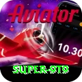 super 9t9 Premium Edition v4.6.1