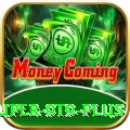 super 9t9 Games (Casino & Earning) Pro v4.7.0