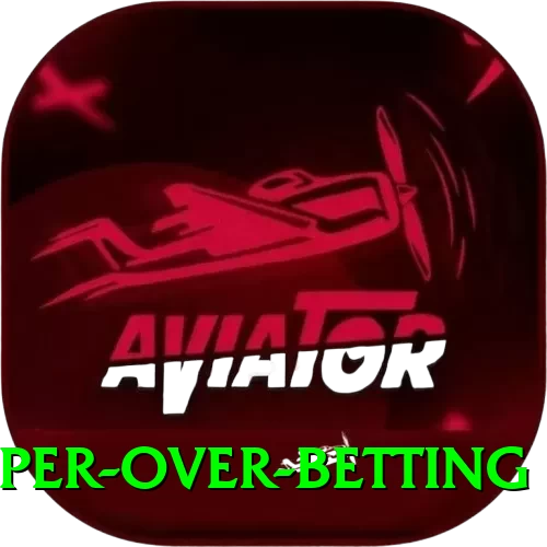super over betting Deluxe Edition v2.5.0 - 2