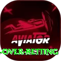 super over betting Deluxe Edition v2.5.0