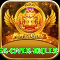 super over rules Turbo v5.7.5