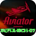super rich 07 VIP vv1.1.8