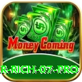 Super Rich 07 Gold v3.8.0