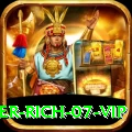 super rich 07 Casino Official v2.9.2