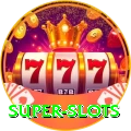 super slots Plus Pro v1.2.6