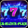 super slots - Extreme Edition v2.1.2