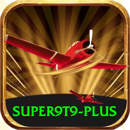 super9t9 Master Pro v4.7.0 - 2