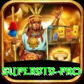 super9t9 Money Master v2.2.0