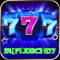superrich07 Ultimate Pro v5.4.3