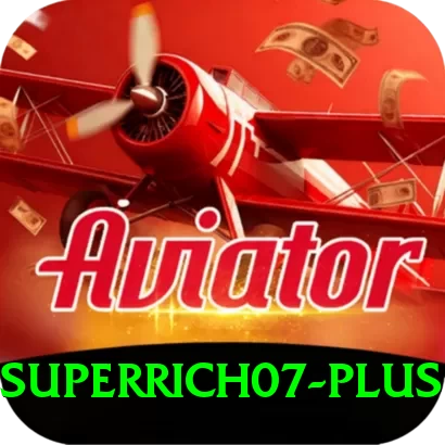 superrich07 Apps (Tools & Injectors) Ultimate v4.8.7 - 2