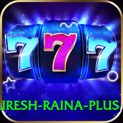 suresh raina Live Max v2.0.6 - 2
