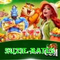 suzie bates App