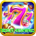 swat kalam trout fishing Turbo v1.8.2