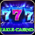 sweepstakes casino Plus v2.9.0