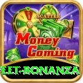 sweet bonanza Games (Casino & Earning) Pro v2.8.9
