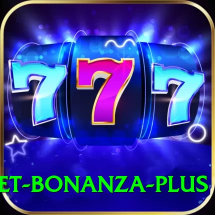 sweet bonanza - Real Money Pro - 2