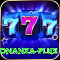 sweet bonanza - Real Money Pro