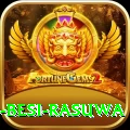 syabru besi rasuwa Plus Edition v5.8.9