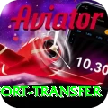 sydney airport transfer Elite v2.4.8