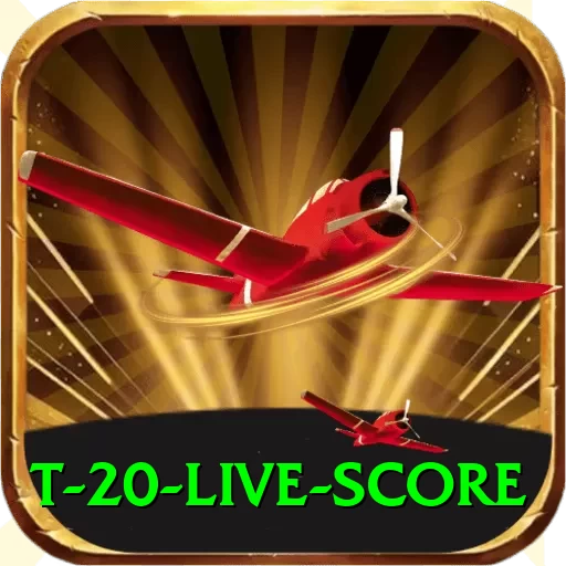 t 20 live score Apps (Tools & Injectors) VIP v2.8.4 - 2