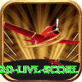 t 20 live score Apps (Tools & Injectors) VIP v2.8.4