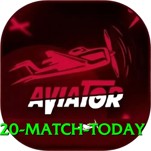 t 20 match today VIP Edition v5.6.6 - 2