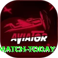 t 20 match today VIP Edition v5.6.6