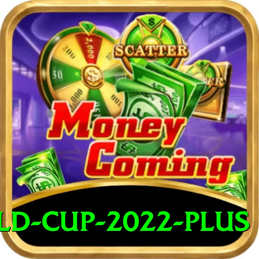 t 20 world cup 2022 Elite v2.8.1 - 2