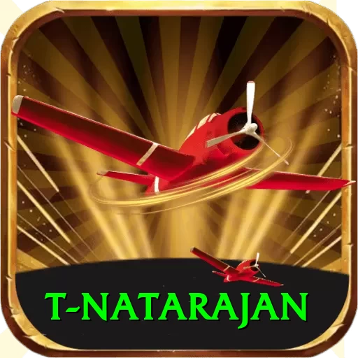 t natarajan Deluxe Pro v5.2.2 - 2