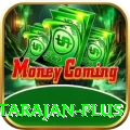 t natarajan Bonus Extreme v1.7.9