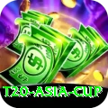 t20 asia cup Elite Pro v4.2.4