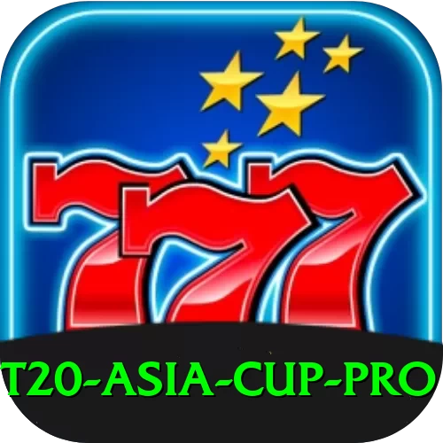 t20 asia cup Mega Rewards - 2