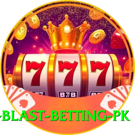 t20 blast betting pk Max Pro v4.5.9 - 2