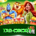 t20 cricket Apps (Tools & Injectors) Ultimate v2.7.2