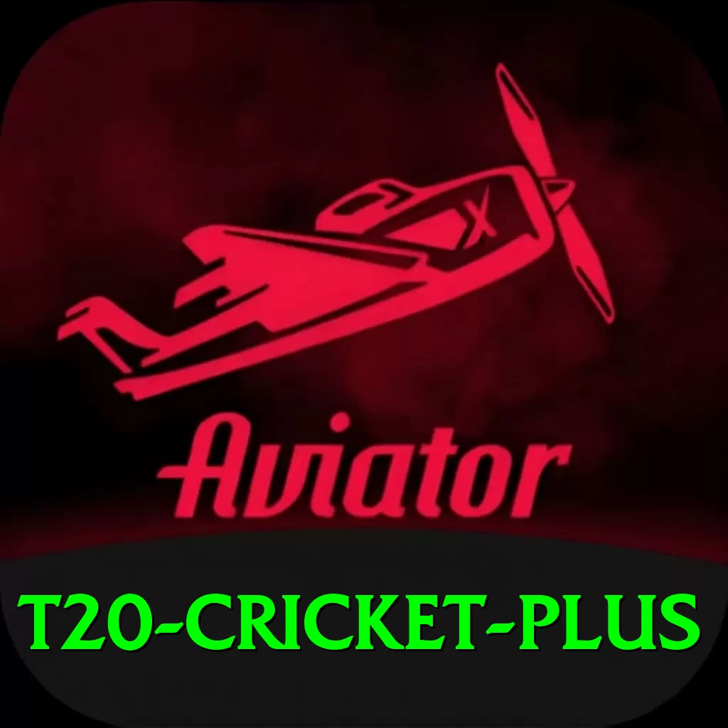 t20 cricket Official v4.6.1 - 2