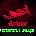 t20 cricket Official v4.6.1