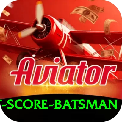 t20 international highest score batsman Games (Casino & Earning) Ultimate v3.9.9 - 2