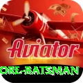 t20 international highest score batsman Games (Casino & Earning) Ultimate v3.9.9