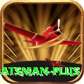 t20 international highest score batsman - Slots Turbo