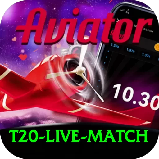 t20 live match Premium v1.3.9 - 2