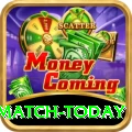 t20 match today Gold Edition v1.2.1