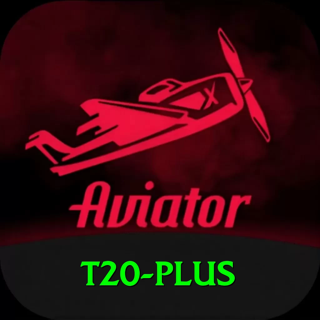 t20 App Prime v4.0.6 - 2