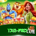 t20 Prime Gaming App
