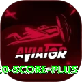 t20 score Supreme - Win Real PKR