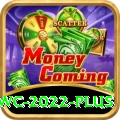 t20 wc 2022 Earn King v4.1.1