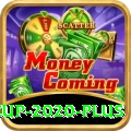 t20 world cup 2020 - Mega Earning App
