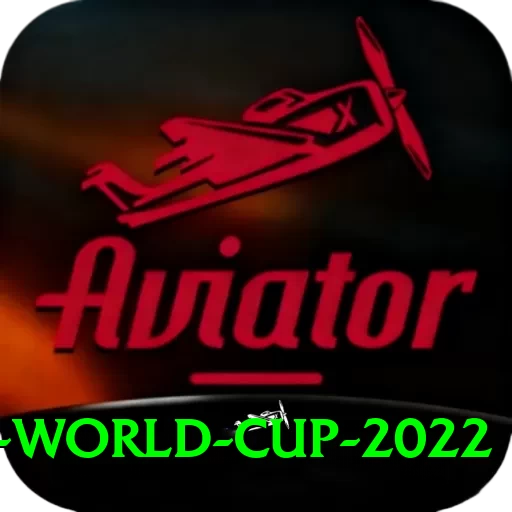 t20 world cup 2022 Deluxe v5.4.4 - 2