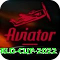 t20 world cup 2022 Deluxe v5.4.4