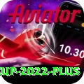 t20 world cup 2022 Money VIP v2.8.8