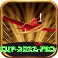 t20 world cup 2022 Prime - Daily Bonus